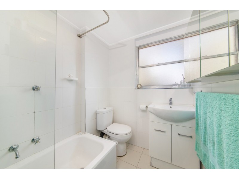 16/51 Hampton Circuit, Yarralumla ACT 2600