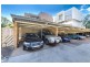 16/51 Hampton Circuit, Yarralumla ACT 2600