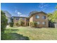 16/51 Hampton Circuit, Yarralumla ACT 2600