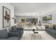 1/121 Eggleston Crescent, Chifley ACT 2606