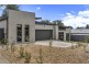 1/121 Eggleston Crescent, Chifley ACT 2606