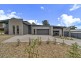 1/121 Eggleston Crescent, Chifley ACT 2606