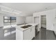 1/121 Eggleston Crescent, Chifley ACT 2606