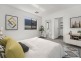 1/121 Eggleston Crescent, Chifley ACT 2606