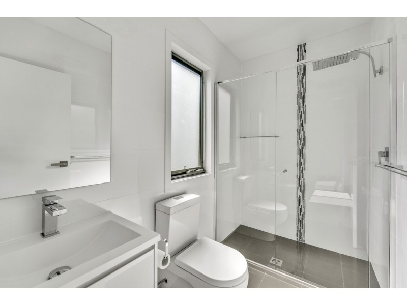 1/121 Eggleston Crescent, Chifley ACT 2606