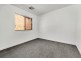 1/121 Eggleston Crescent, Chifley ACT 2606