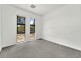 1/121 Eggleston Crescent, Chifley ACT 2606