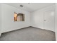 1/121 Eggleston Crescent, Chifley ACT 2606