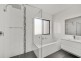1/121 Eggleston Crescent, Chifley ACT 2606