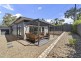 1/121 Eggleston Crescent, Chifley ACT 2606