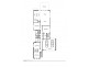1/121 Eggleston Crescent, Chifley ACT 2606 Floorplan