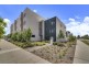 74/1 Windjana Street, Harrison ACT 2914