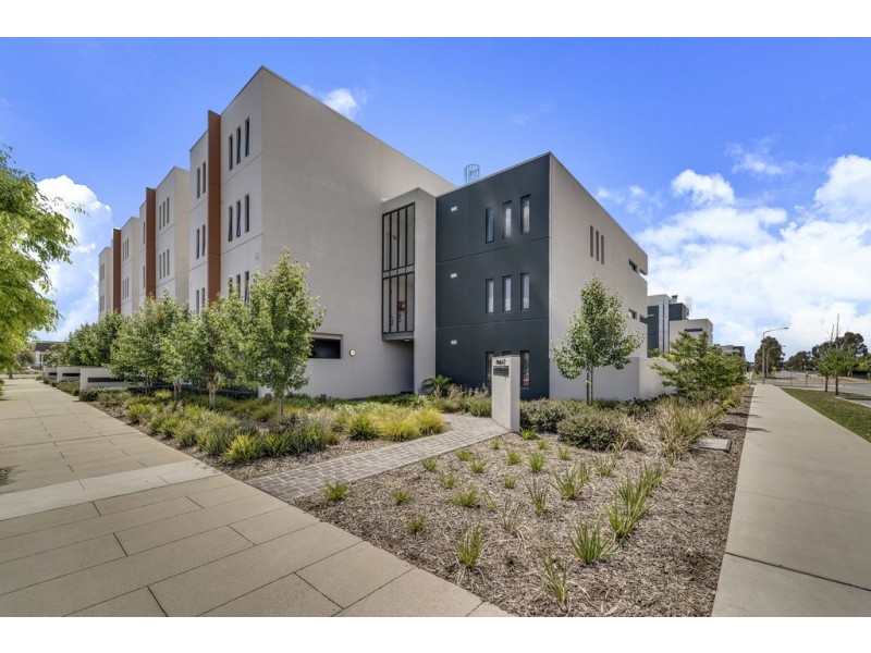 74/1 Windjana Street, Harrison ACT 2914