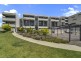 74/1 Windjana Street, Harrison ACT 2914