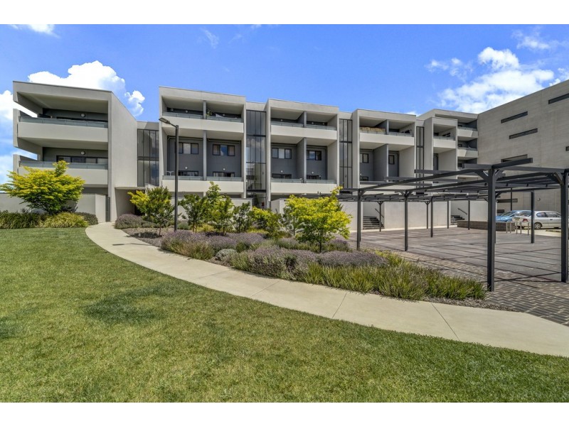 74/1 Windjana Street, Harrison ACT 2914