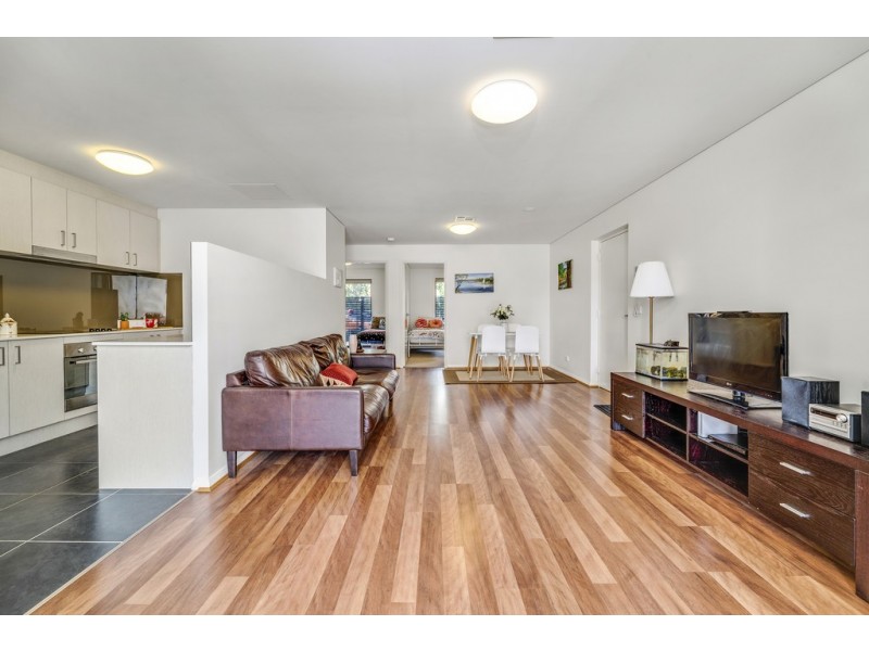 74/1 Windjana Street, Harrison ACT 2914