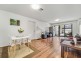 74/1 Windjana Street, Harrison ACT 2914