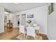 74/1 Windjana Street, Harrison ACT 2914