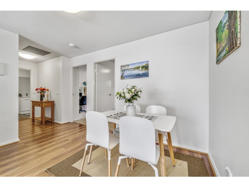 74/1 Windjana Street, Harrison ACT 2914