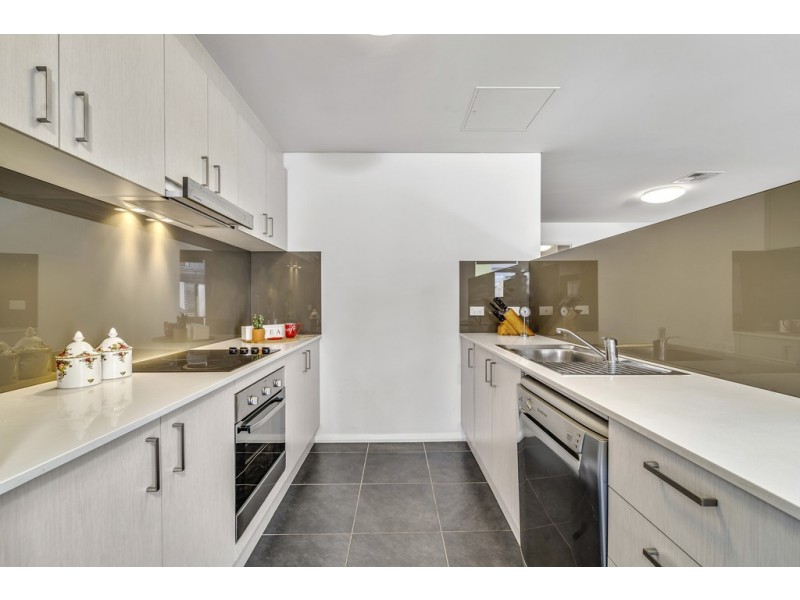 74/1 Windjana Street, Harrison ACT 2914