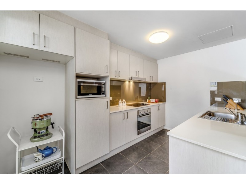 74/1 Windjana Street, Harrison ACT 2914