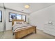 74/1 Windjana Street, Harrison ACT 2914
