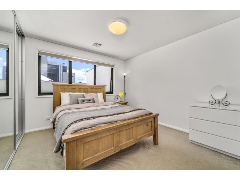 74/1 Windjana Street, Harrison ACT 2914