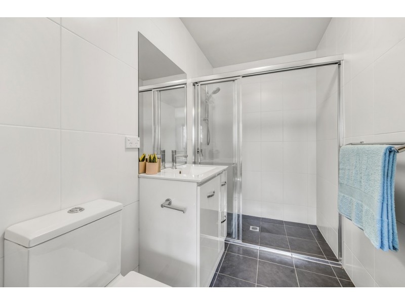 74/1 Windjana Street, Harrison ACT 2914