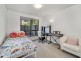 74/1 Windjana Street, Harrison ACT 2914