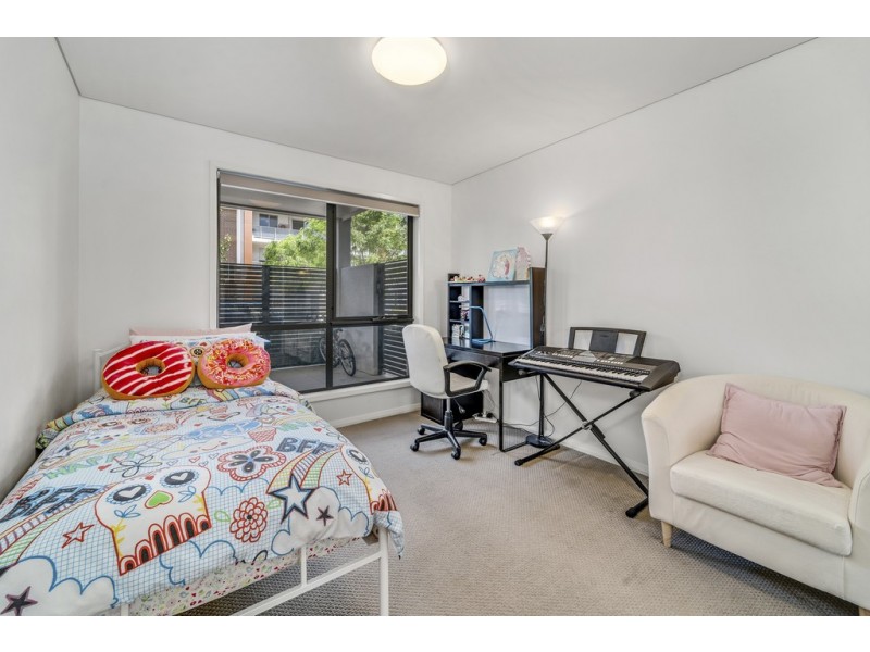 74/1 Windjana Street, Harrison ACT 2914