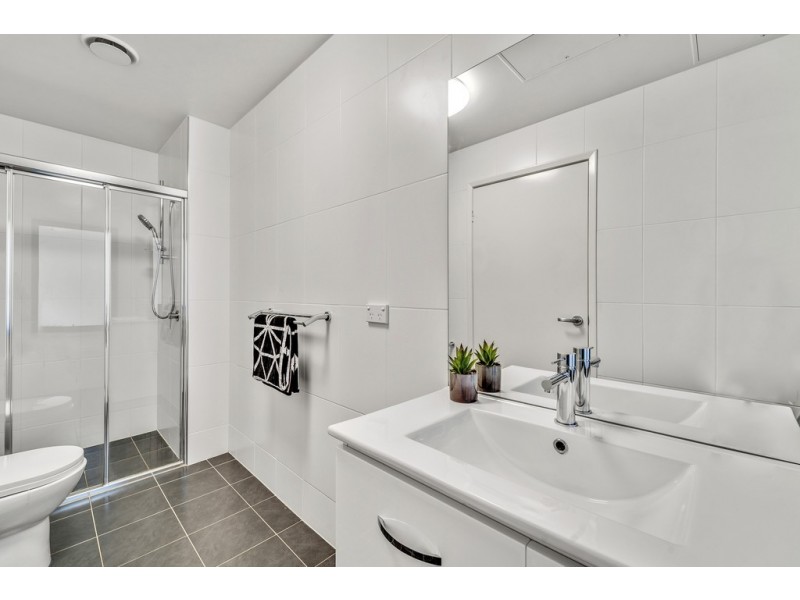 74/1 Windjana Street, Harrison ACT 2914
