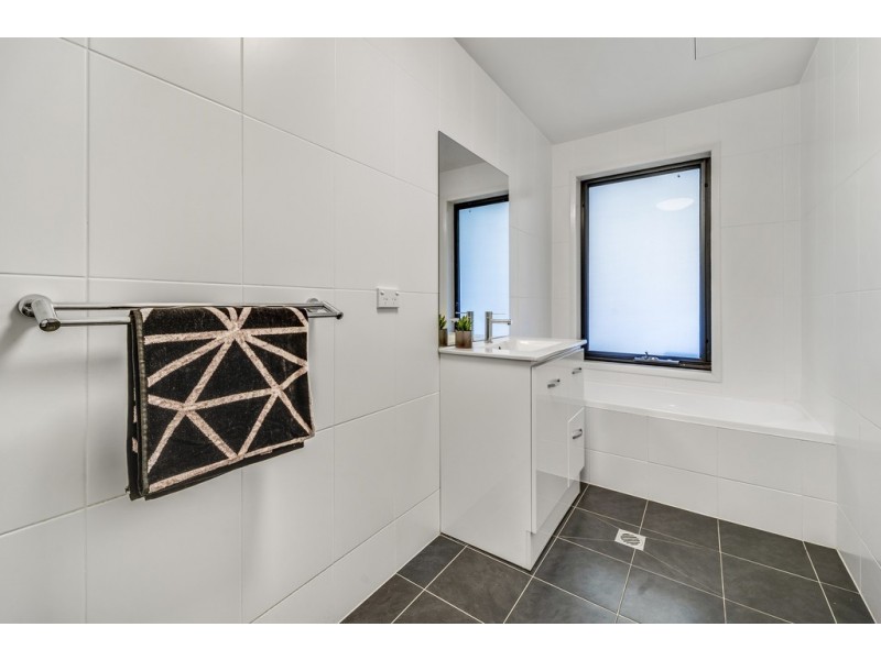 74/1 Windjana Street, Harrison ACT 2914