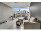 74/1 Windjana Street, Harrison ACT 2914