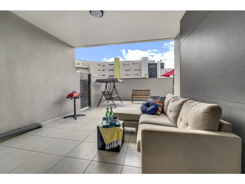 74/1 Windjana Street, Harrison ACT 2914
