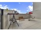 74/1 Windjana Street, Harrison ACT 2914