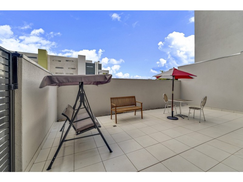 74/1 Windjana Street, Harrison ACT 2914