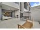 74/1 Windjana Street, Harrison ACT 2914