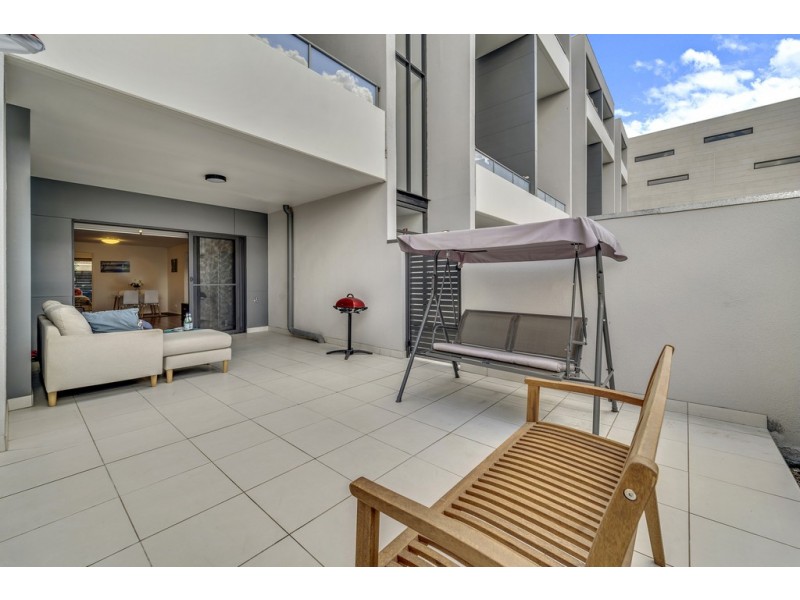 74/1 Windjana Street, Harrison ACT 2914