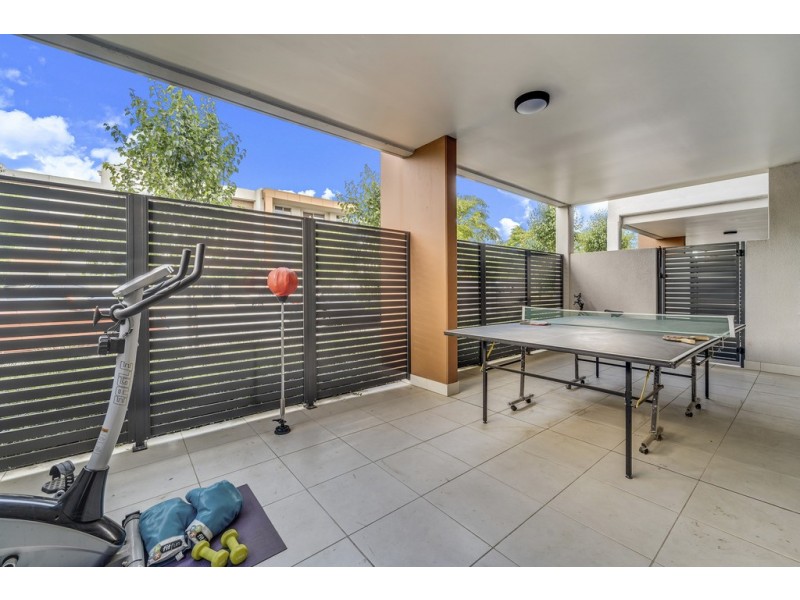74/1 Windjana Street, Harrison ACT 2914