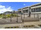 74/1 Windjana Street, Harrison ACT 2914