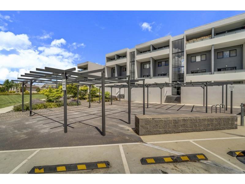 74/1 Windjana Street, Harrison ACT 2914