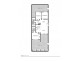 74/1 Windjana Street, Harrison ACT 2914 Floorplan
