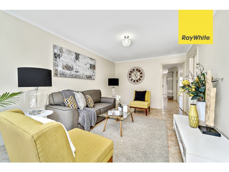 10/42 Lhotsky Street, Charnwood ACT 2615