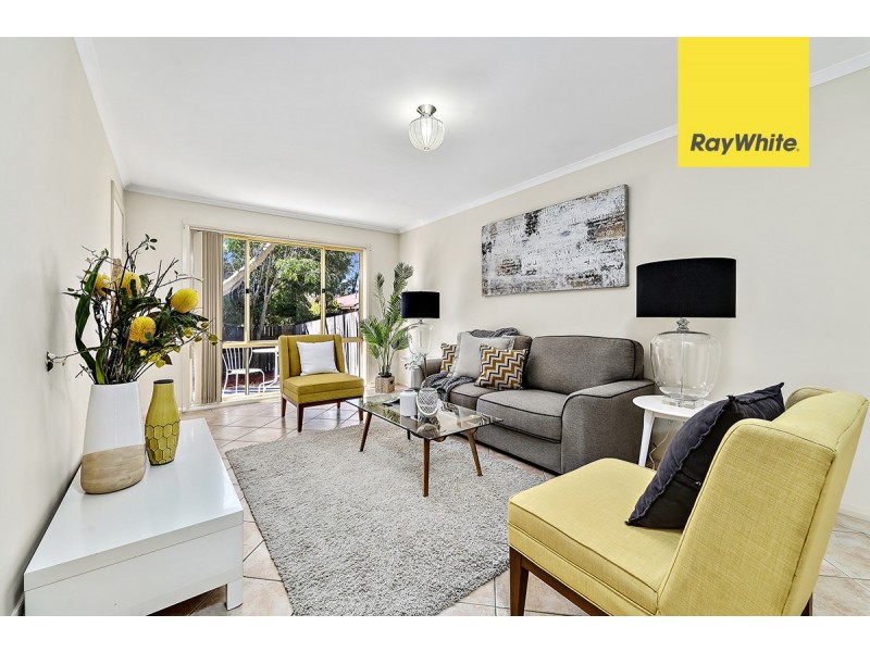 10/42 Lhotsky Street, Charnwood ACT 2615