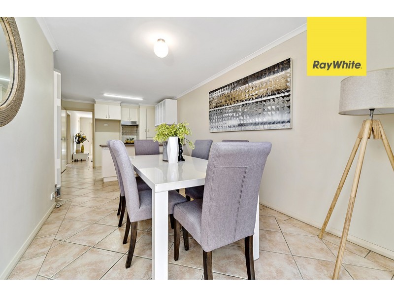 10/42 Lhotsky Street, Charnwood ACT 2615