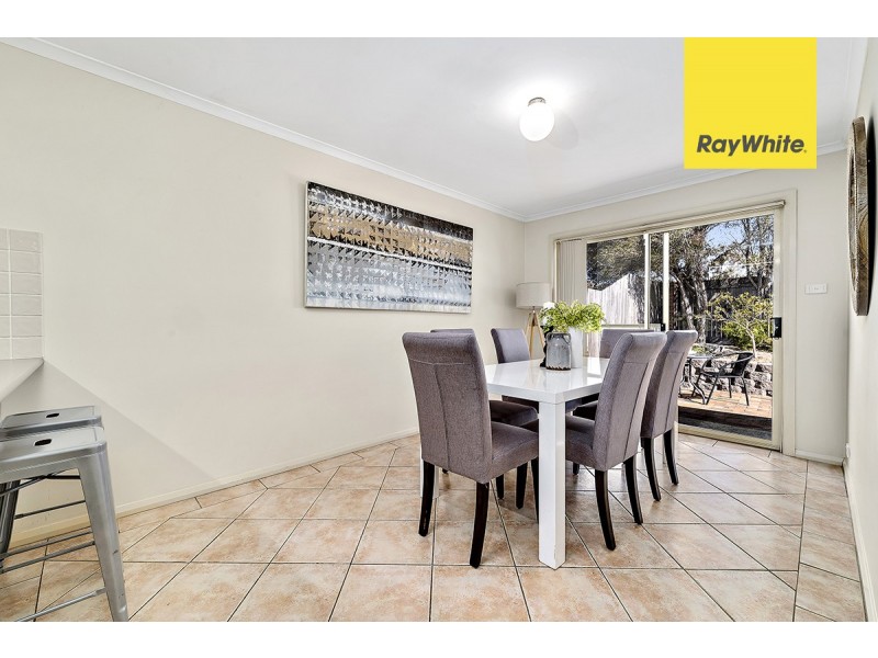 10/42 Lhotsky Street, Charnwood ACT 2615