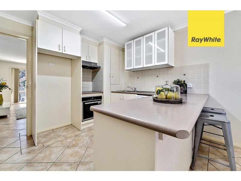 10/42 Lhotsky Street, Charnwood ACT 2615