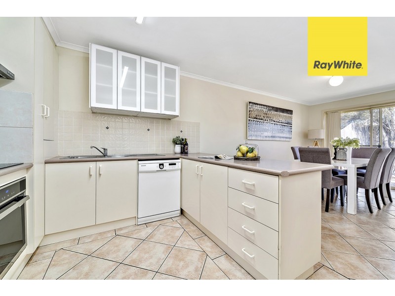 10/42 Lhotsky Street, Charnwood ACT 2615