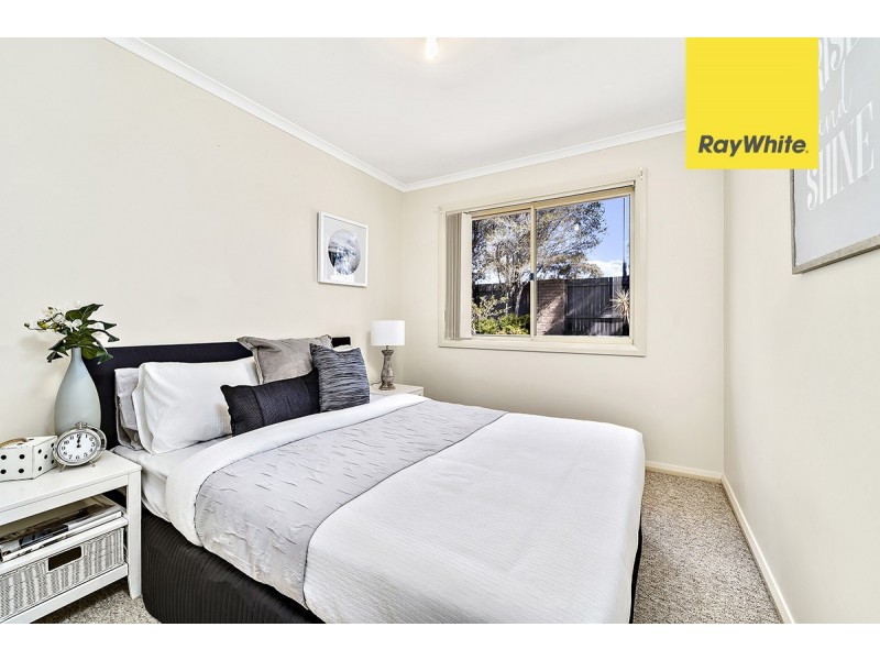 10/42 Lhotsky Street, Charnwood ACT 2615