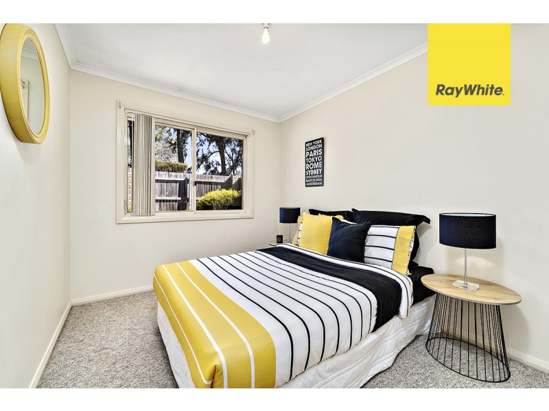 10/42 Lhotsky Street, Charnwood ACT 2615
